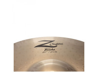 Zildjian 20 Zildjian 20